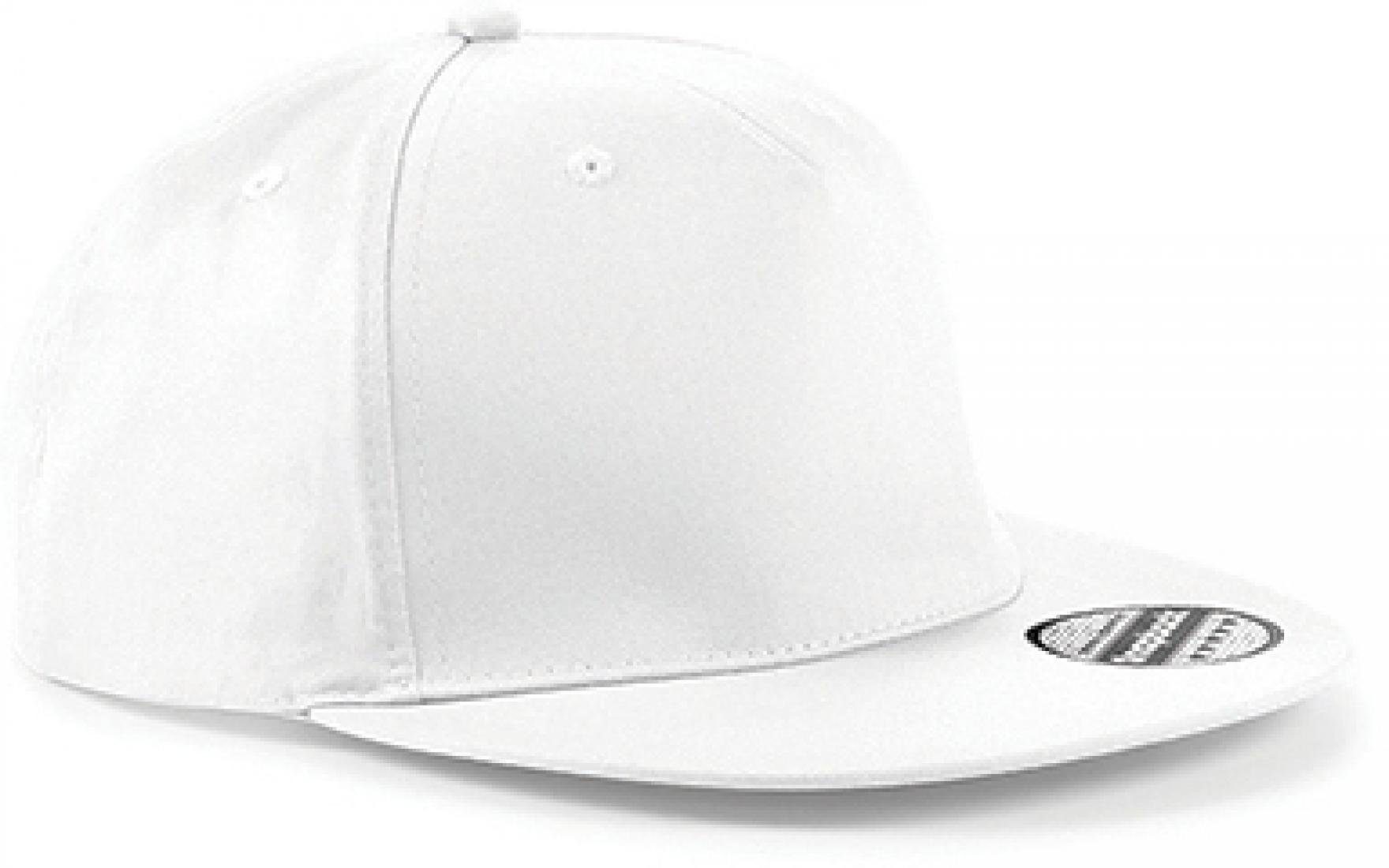 Baseball Cap 5-Panel Snapback Rapper Cap / Kappe / Mütze / Hut
