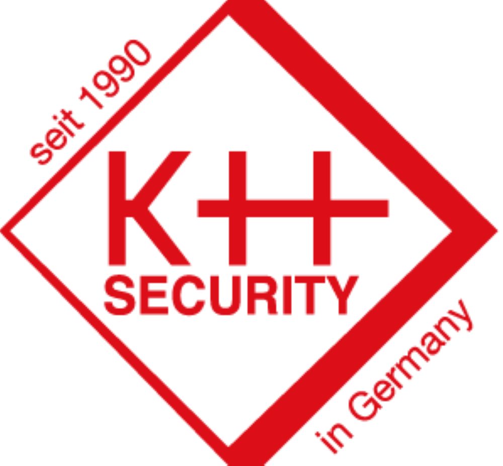 KH Security