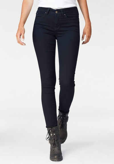 Www Mac Jeans Com Skinny Push Up