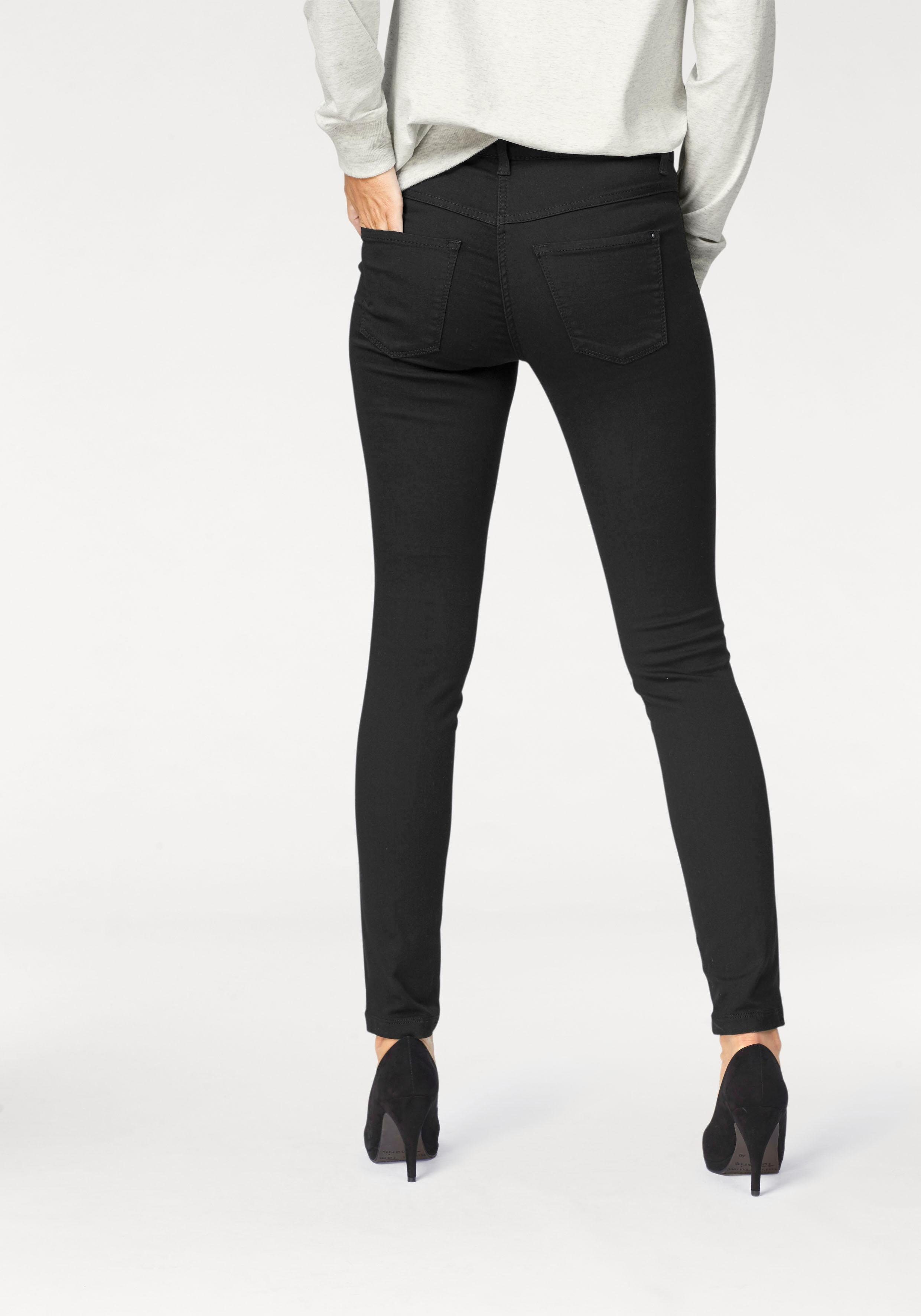 MAC Regular-fit-Jeans »Dream Skinny, Dream Denim« | OTTO
