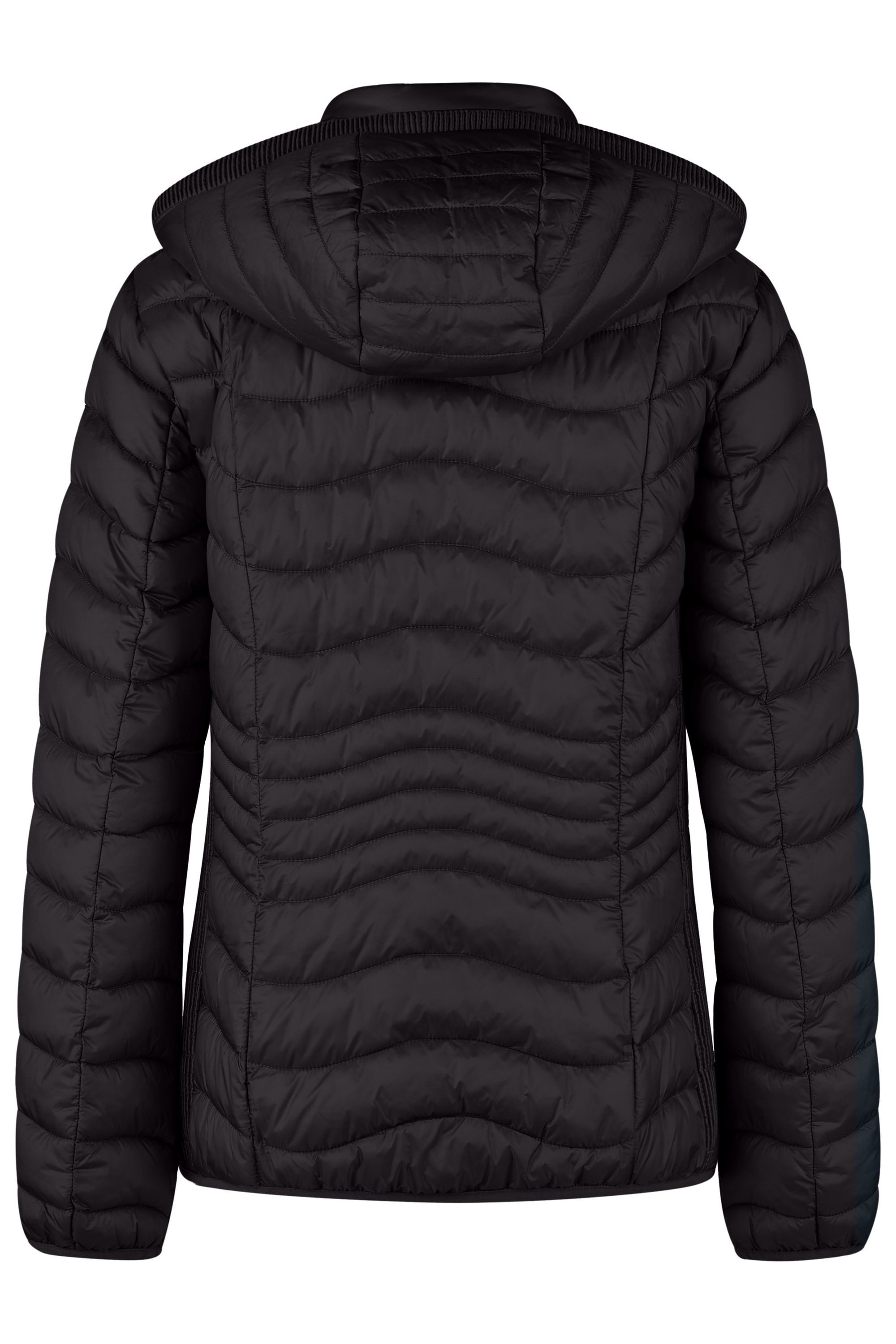 Barbara Lebek Steppjacke Übergangsjacke oder Herbstjacke günstig online kaufen