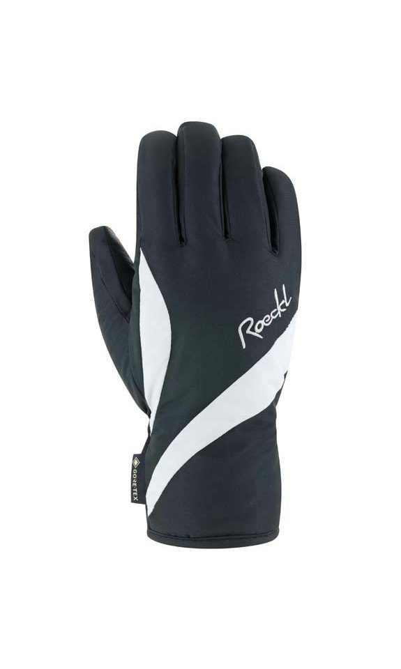 Roeckl GTX SPORTS Casoro Skihandschuhe