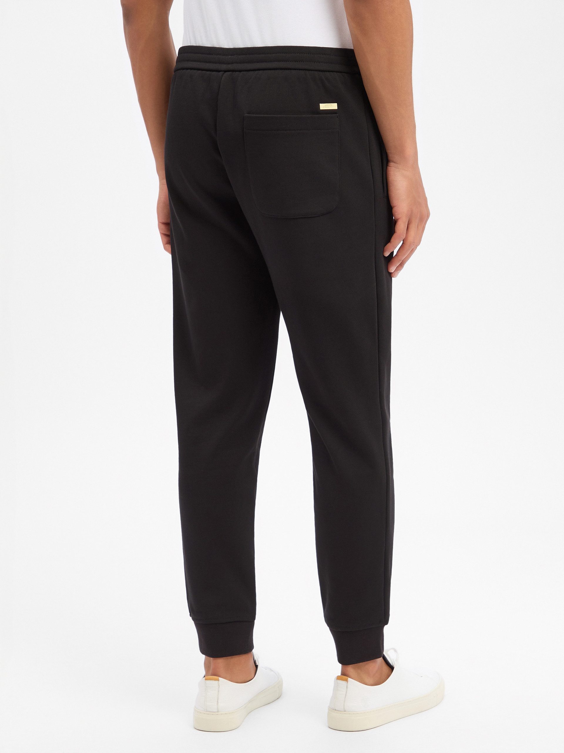Armani Exchange Connected Jogginghose