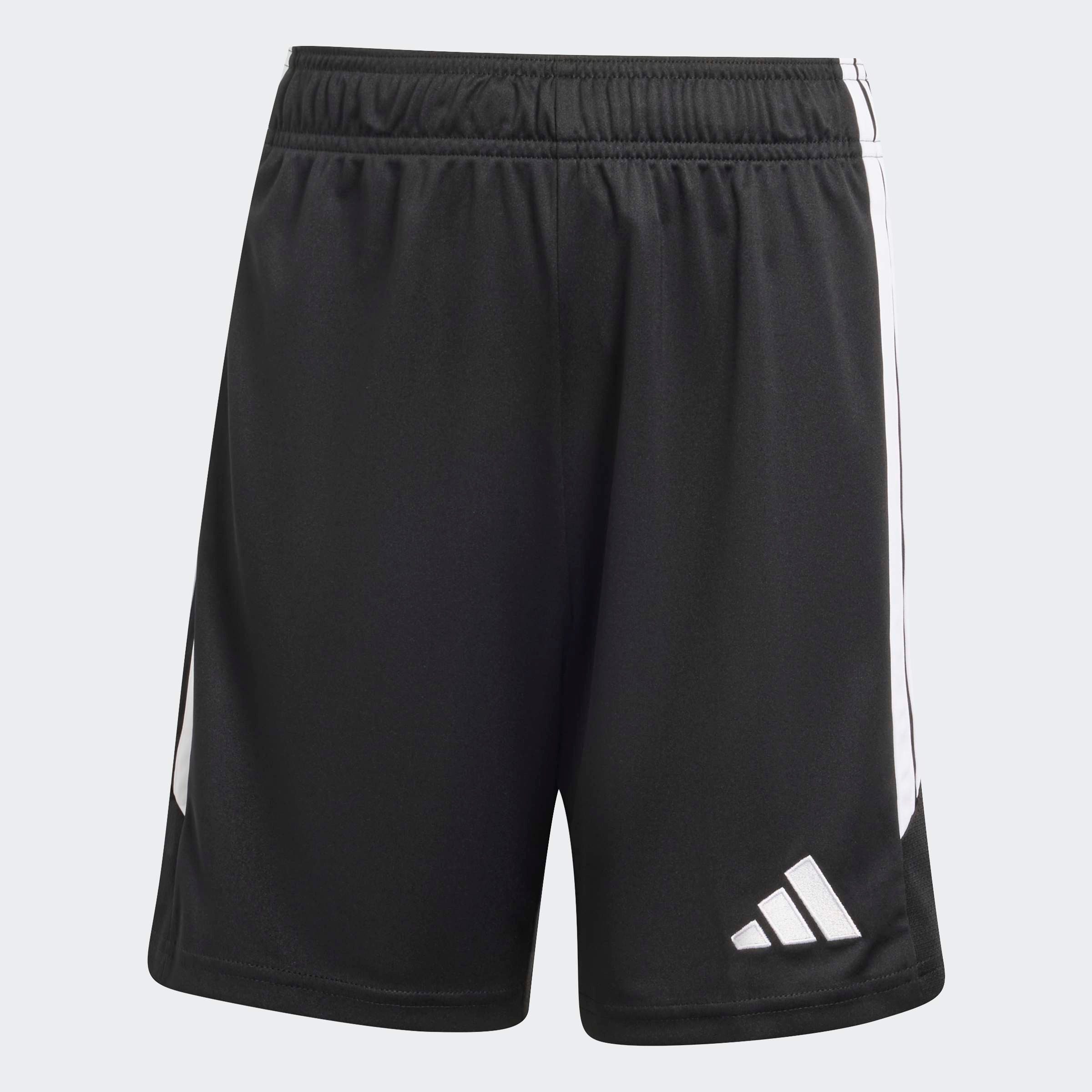 Trainingsshorts TIRO26 LEAGUE KIDS