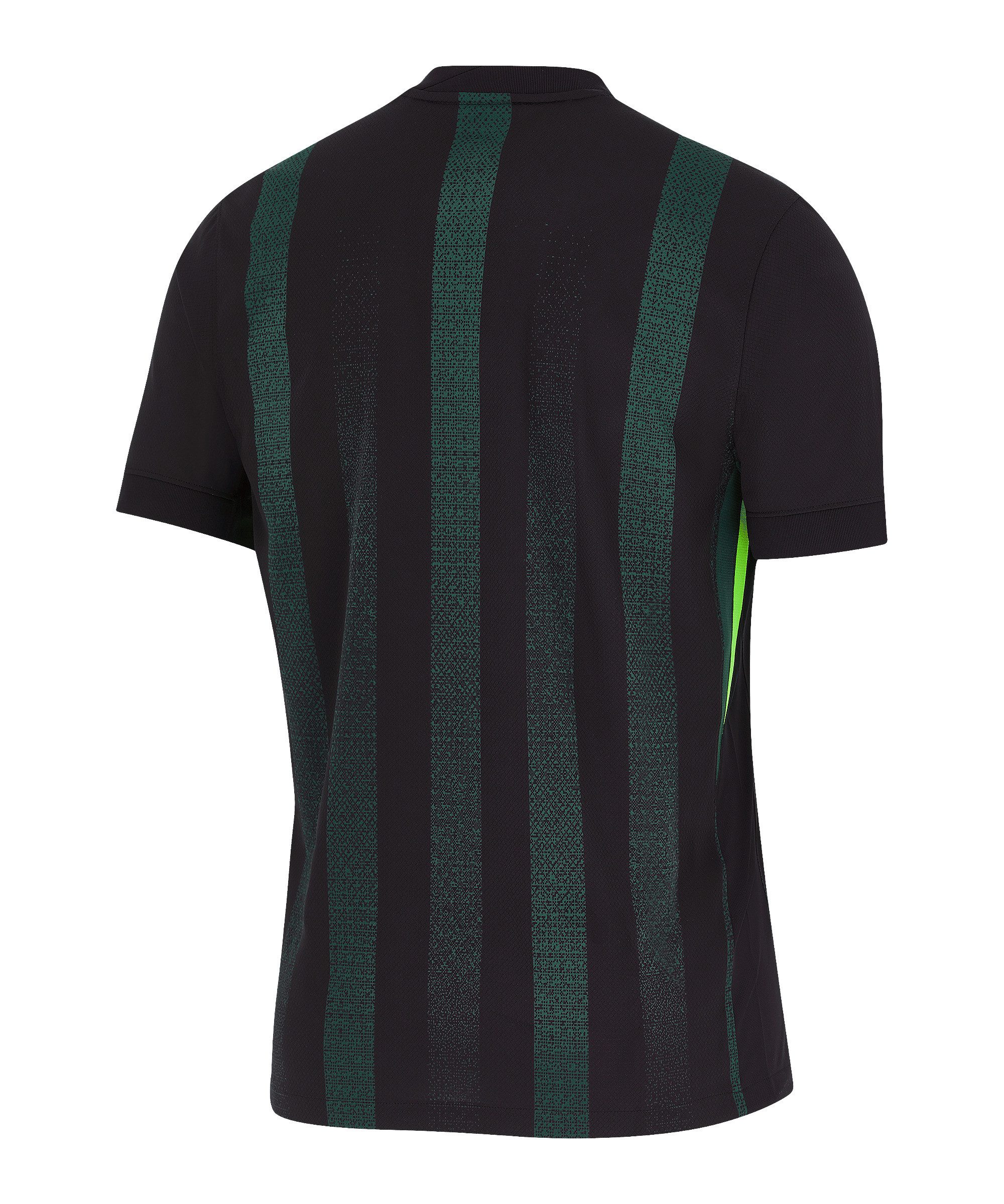 Nike Fußballtrikot VfL Wolfsburg Trikot Away 2024/2025 günstig online kaufen