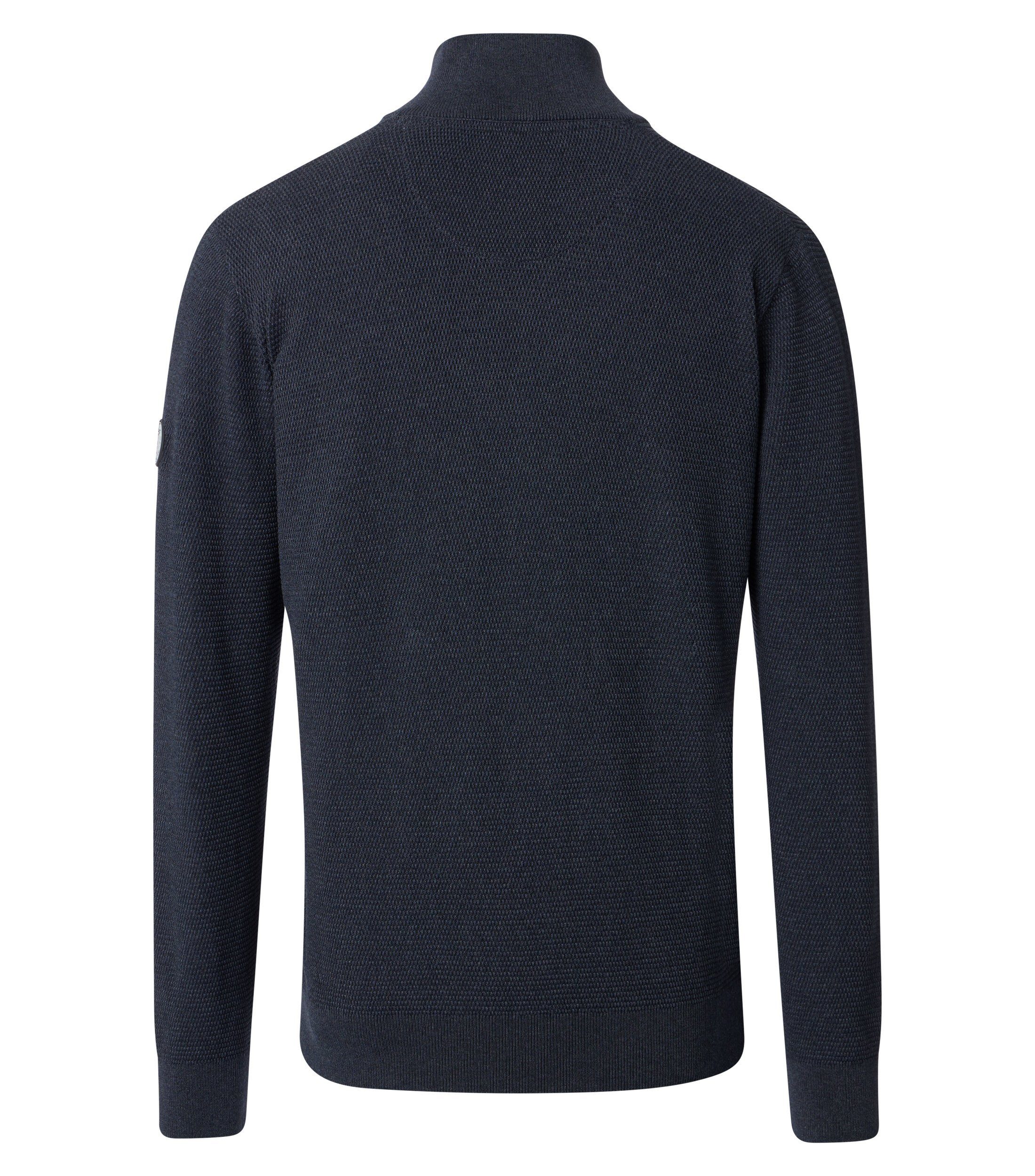 CASAMODA Troyer CASAMODA Troyer uni günstig online kaufen