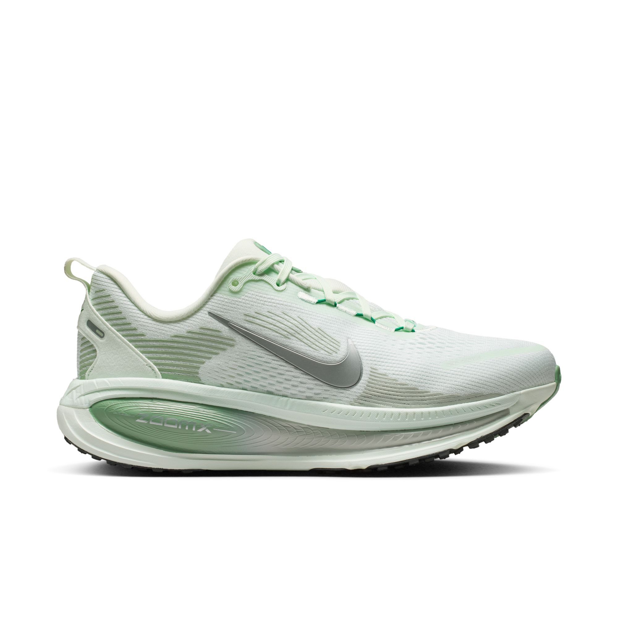 Nike Vomero 18 Laufschuh