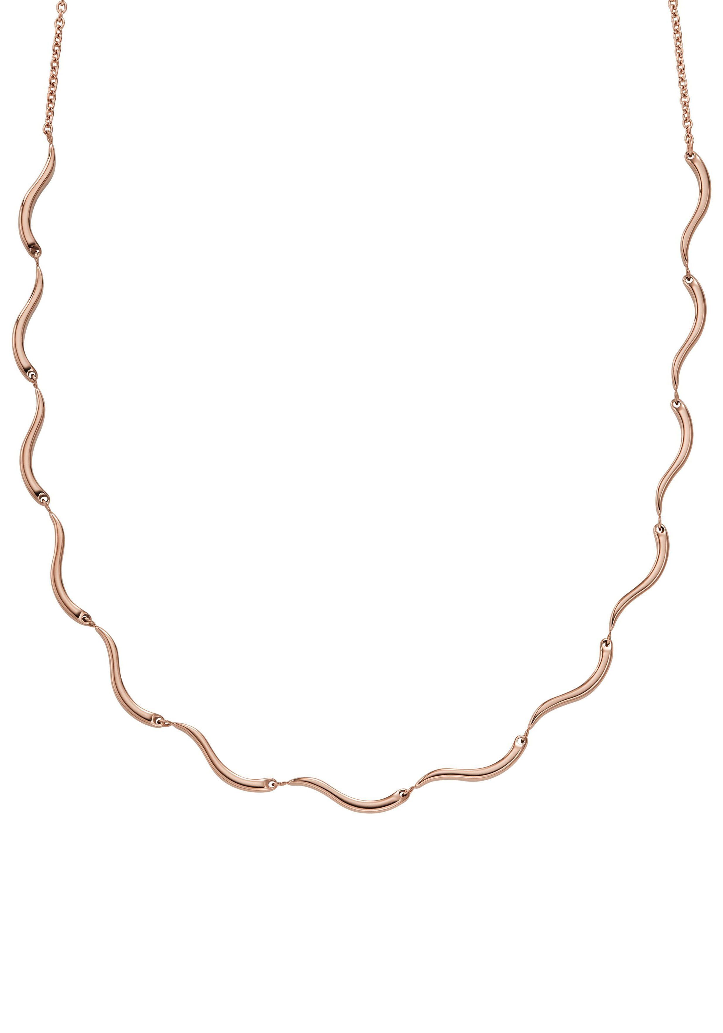 SKAGEN Collier WAVE, SKJ1745791, SKJ1746710 günstig online kaufen