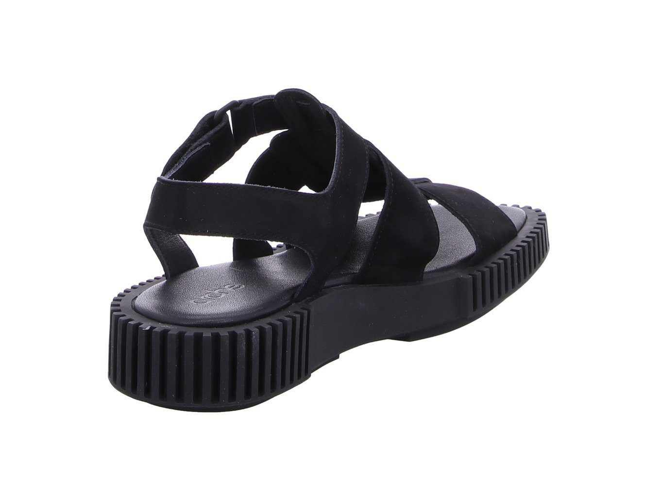 arche Ixorry Sandale