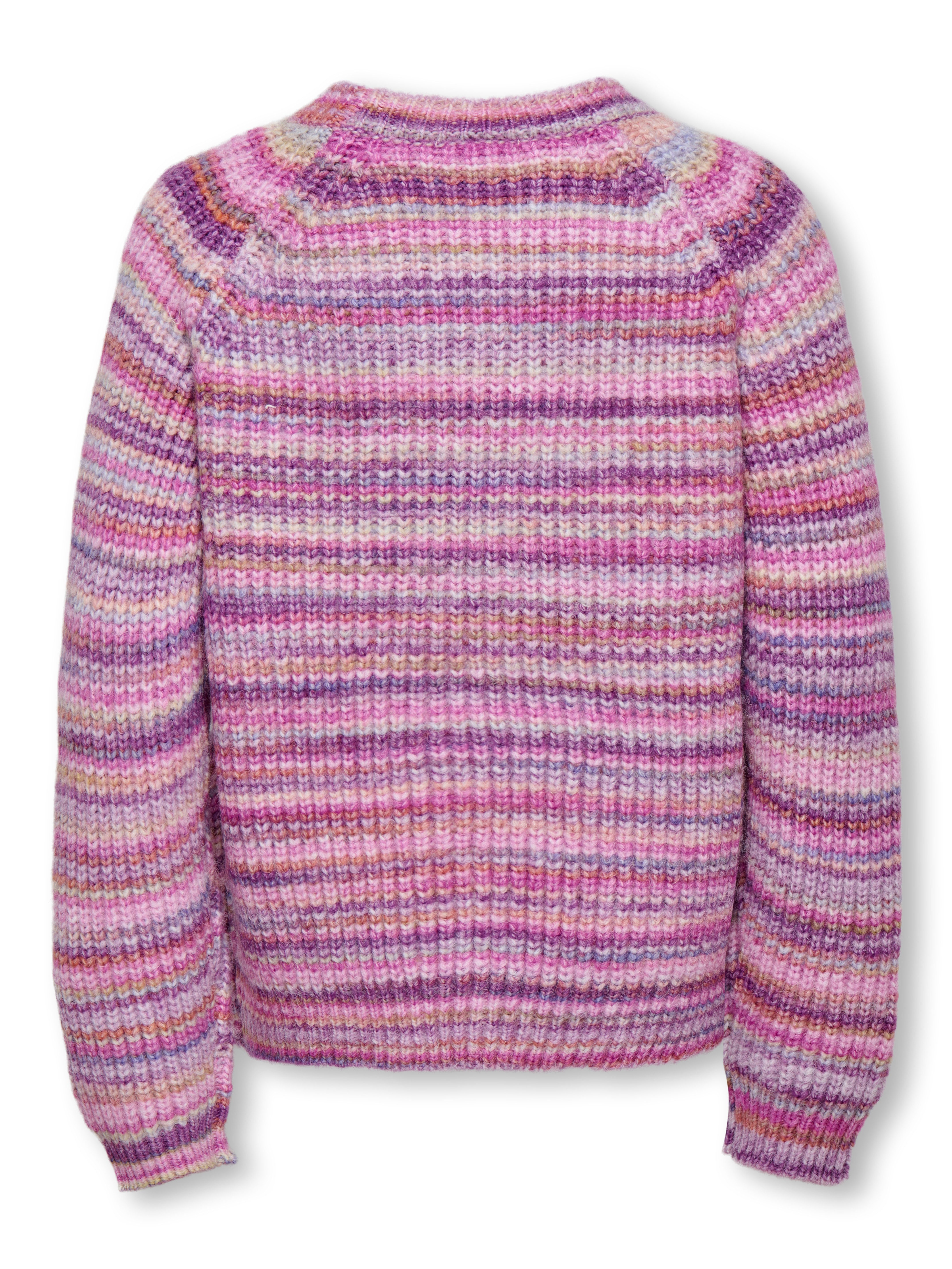 ONLY Strickpullover günstig online kaufen