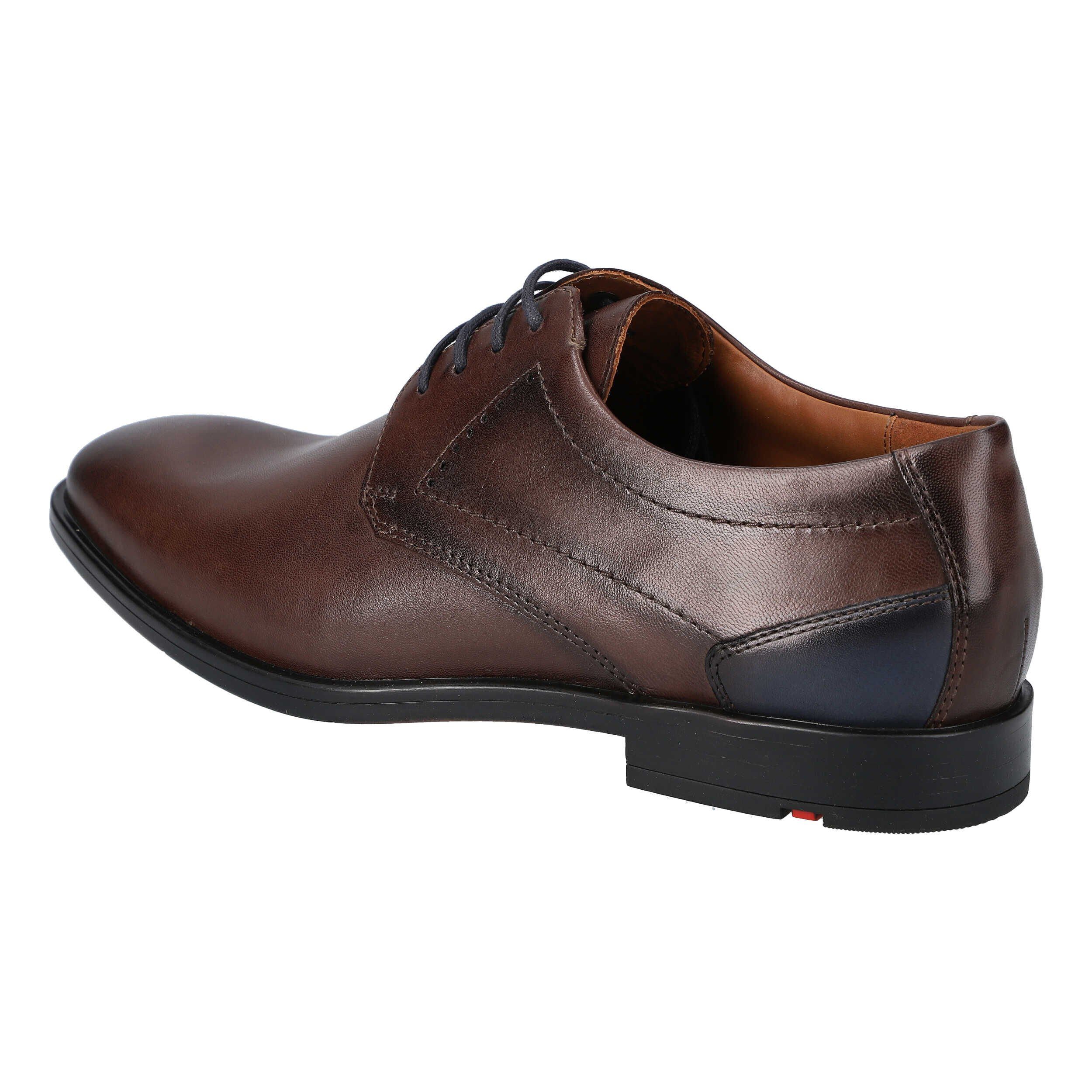 Lloyd Kalmar Schnürschuh