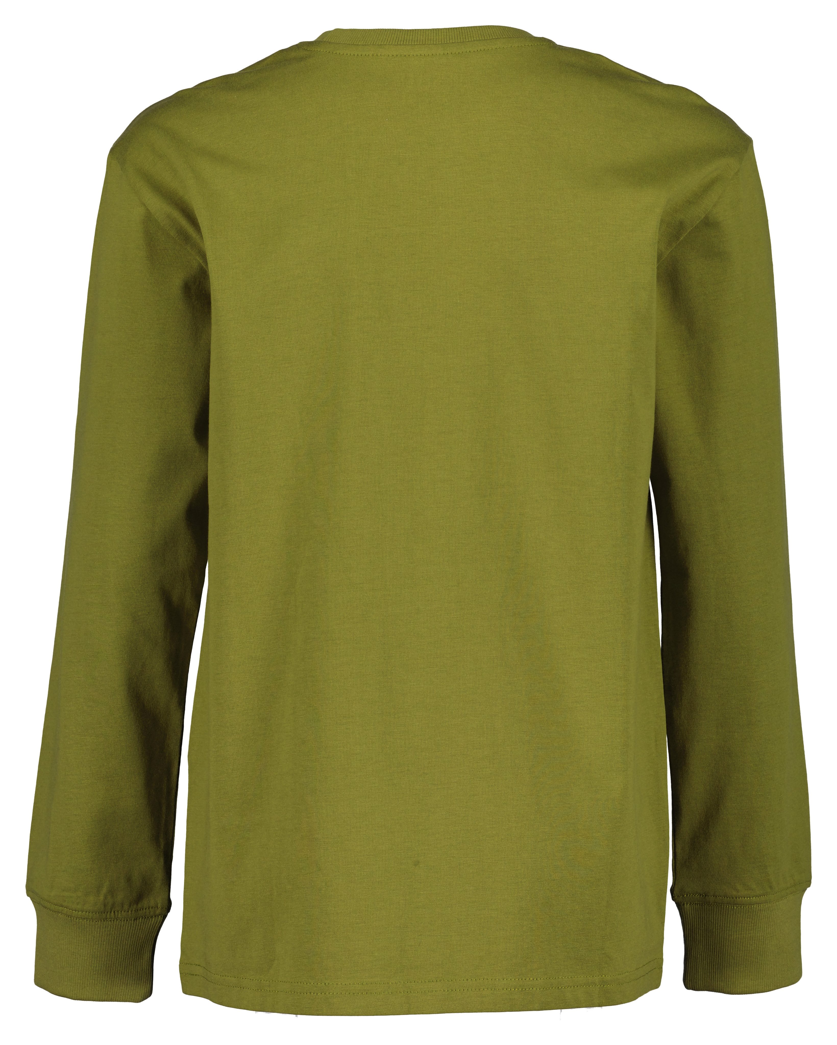 Blue Seven Langarmshirt günstig online kaufen