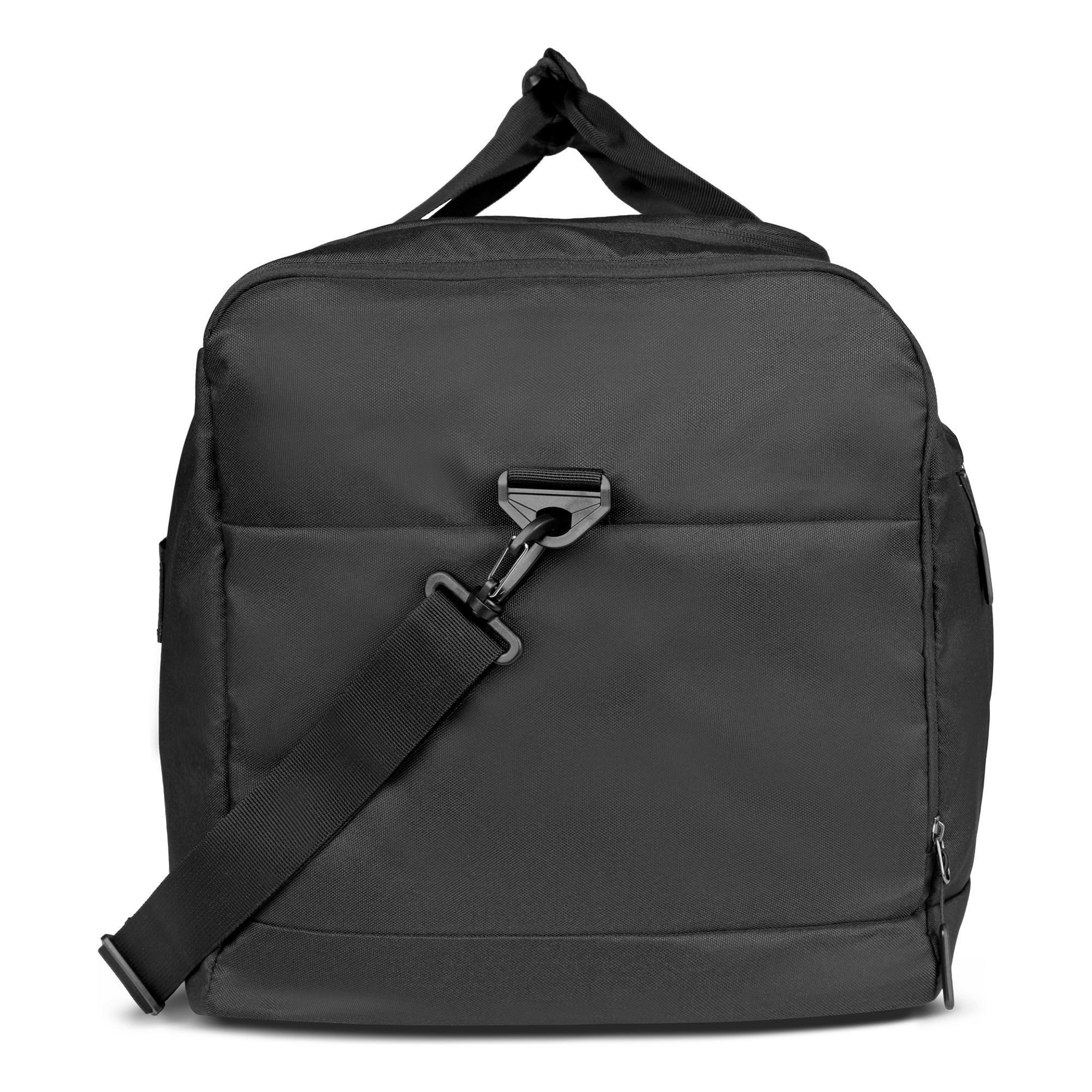 bugatti Weekender Mare Basic, Polyester