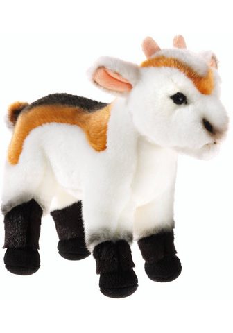 ® мягкая игрушка "Streichelzo...