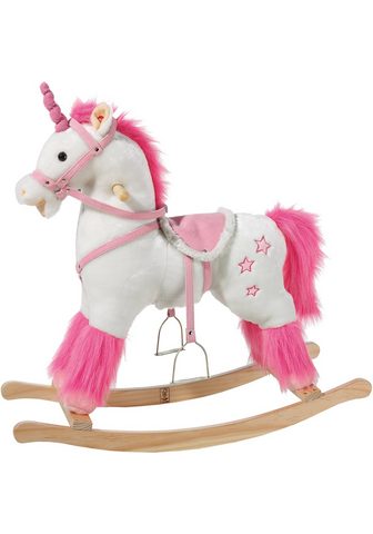 ® качели "Schaukel-Einhorn&qu...