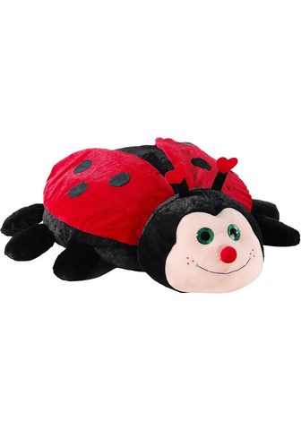 ® мягкая игрушка "Käfer ...