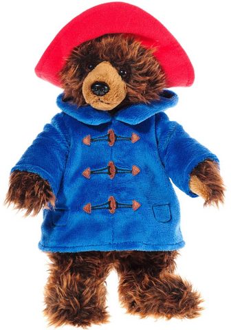 ® мягкая игрушка "Paddington ...