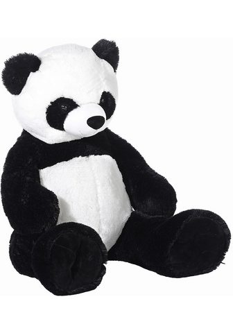 HEUNEC ® мягкая игрушка "Panda медве...