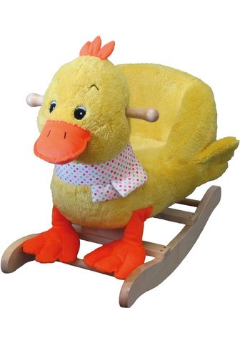 ® качели "Schaukelente 65 cm&...