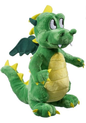 ® мягкая игрушка "Drache стоя...