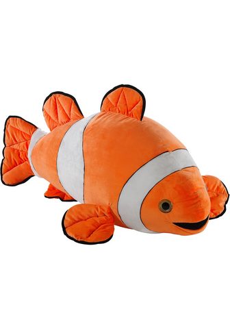 HEUNEC ® мягкая игрушка "Fisch XL&qu...