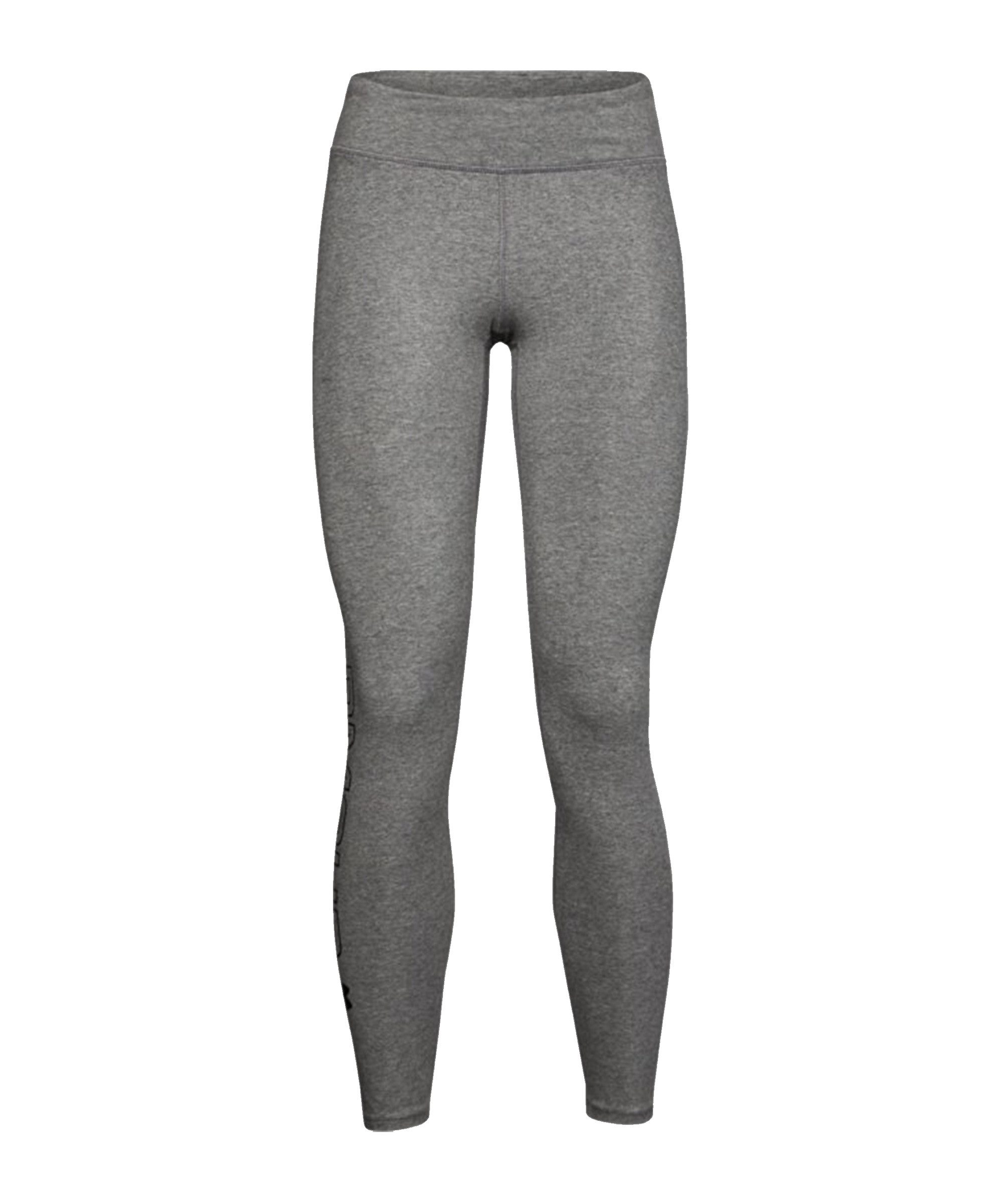 Under Armour® Laufhose Under Armour Favorite günstig online kaufen