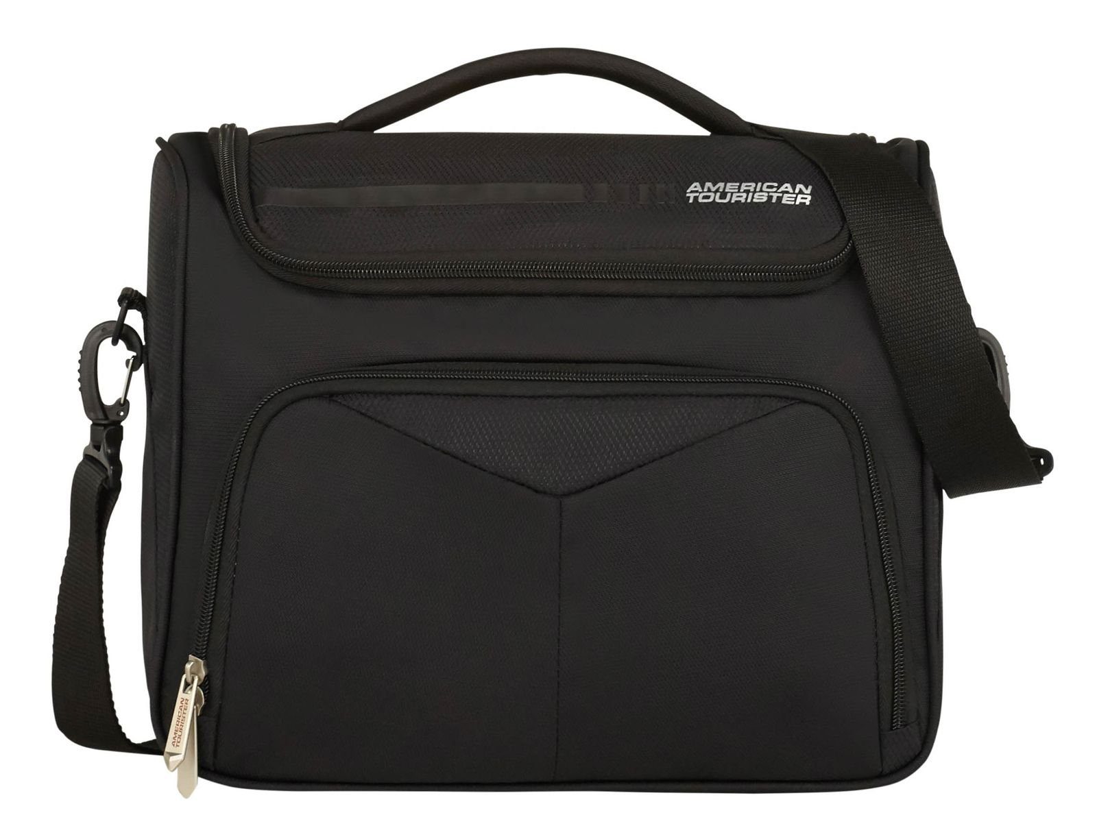 American Tourister® Kulturbeutel Summerfunk günstig online kaufen