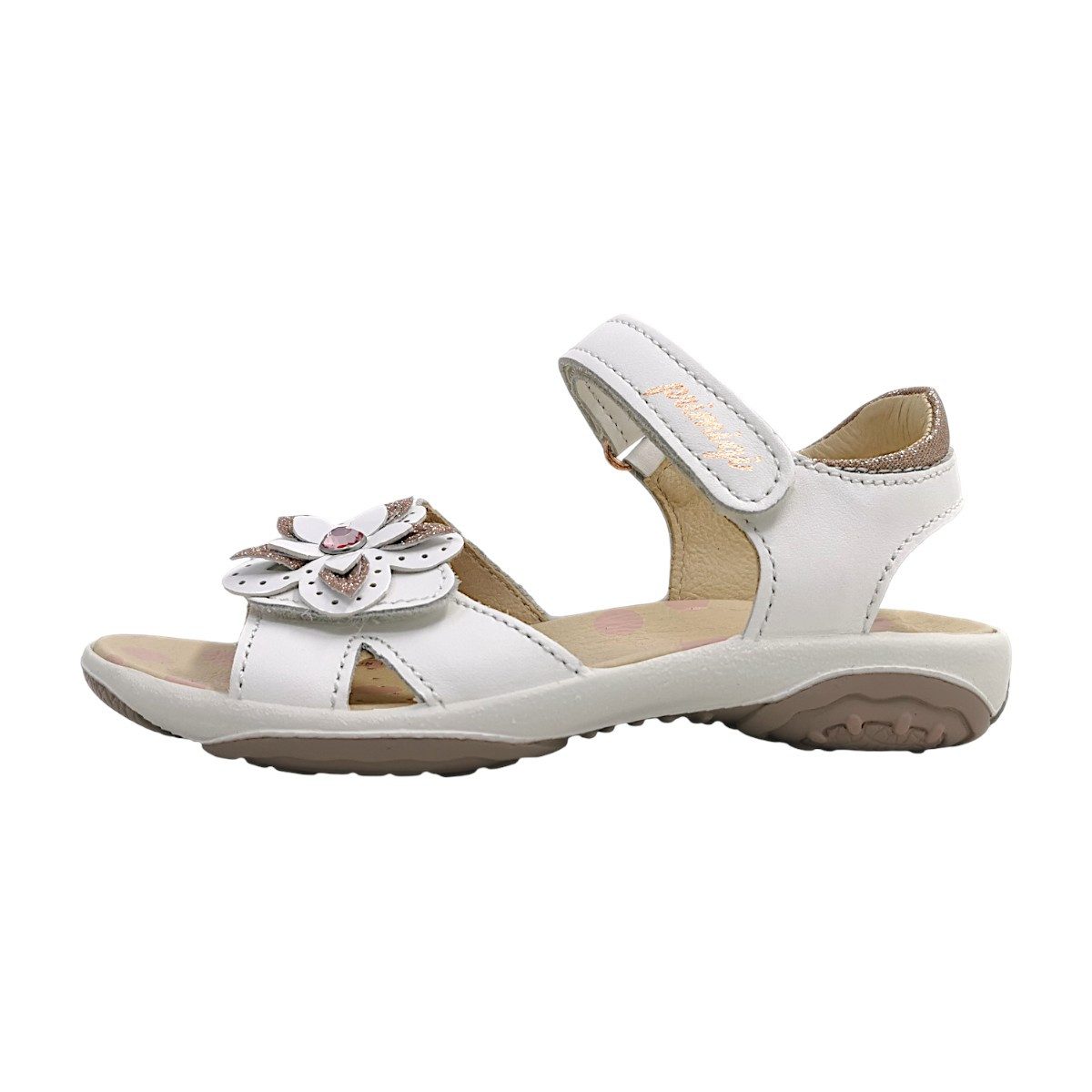 Primigi Sandale Sandale