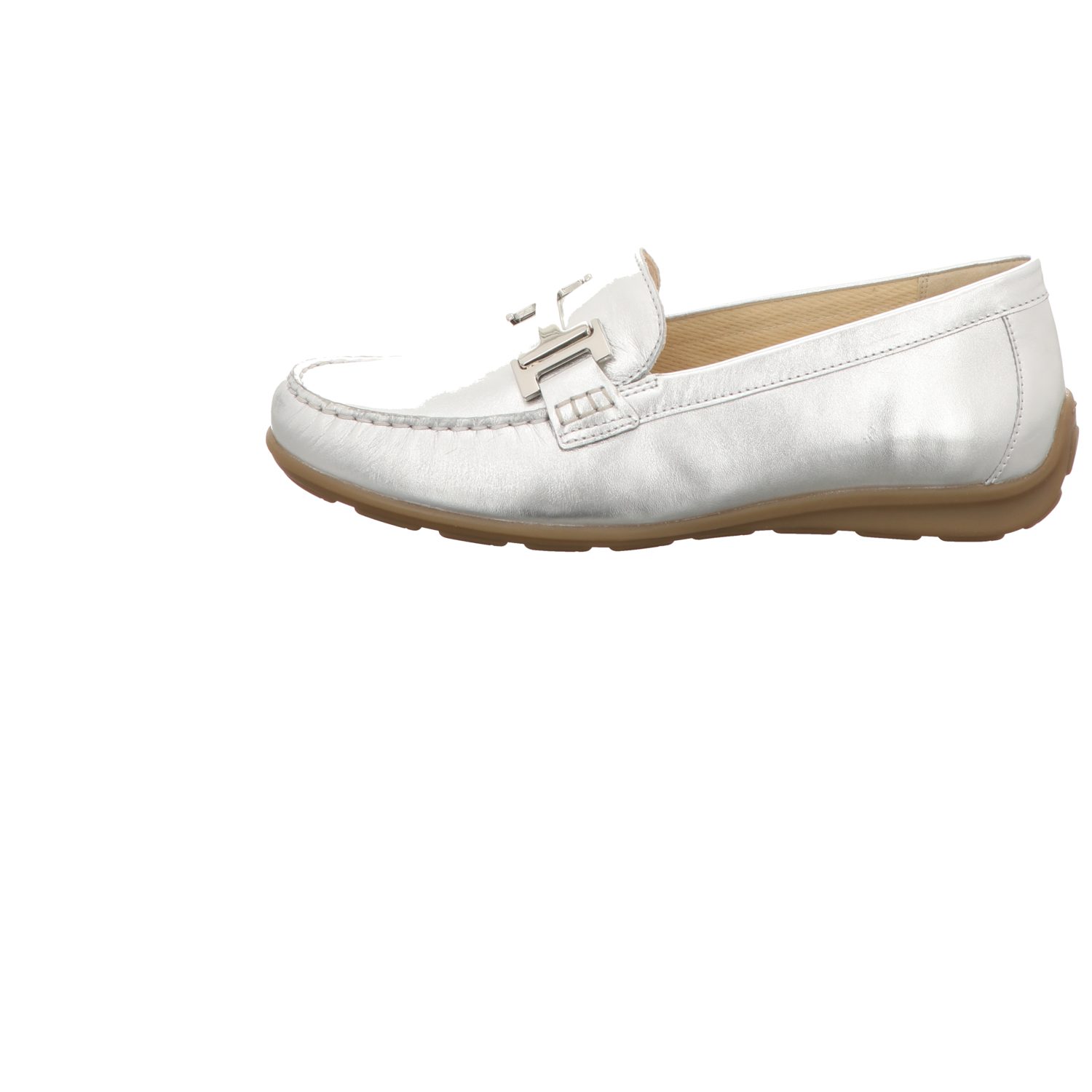 Gabor FLORENZ Slipper
