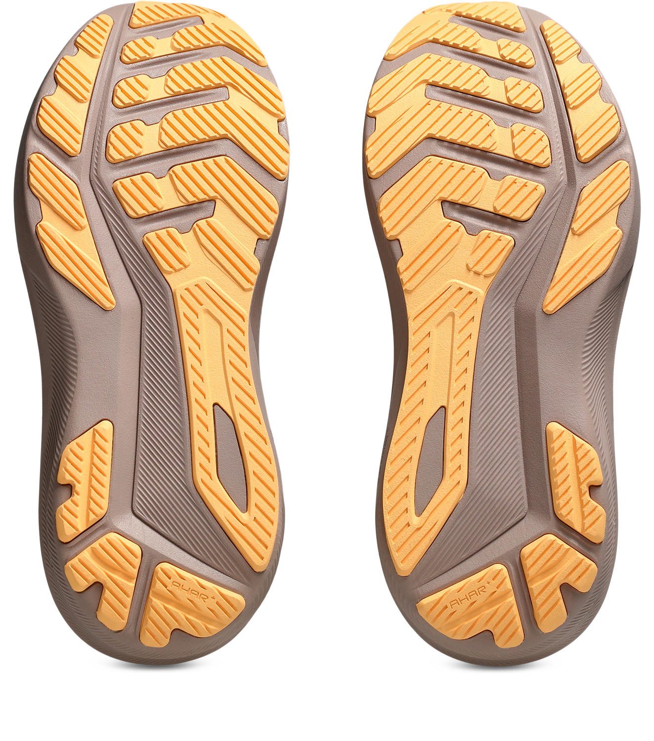 Asics GT-1000 14 WHITE/RUBBLE RED Laufschuh günstig online kaufen