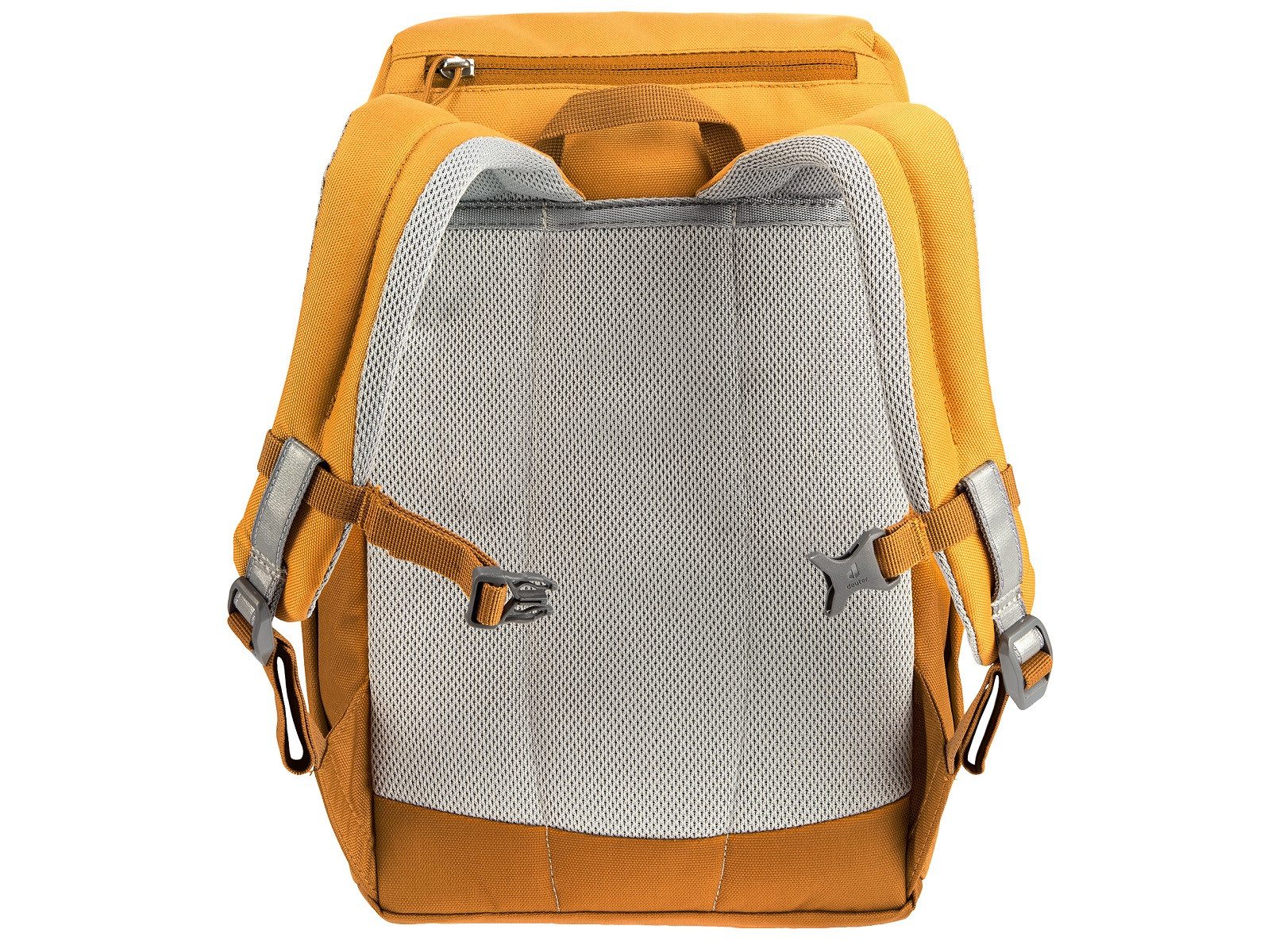 deuter Kinderrucksack Deuter Schmusebär Kinderrucksack 8 Liter (1-tlg), Kindermotive