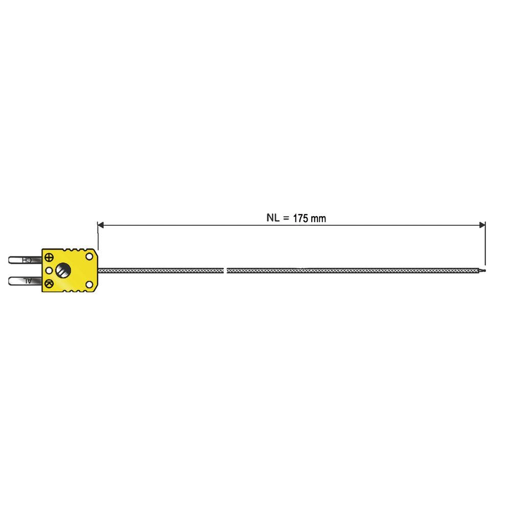 bis B B B Thermo-Technik Thermo-Technik + Fühler B °C -50 Thermodetektor Luftfühler + 1030-10 0600 +1000