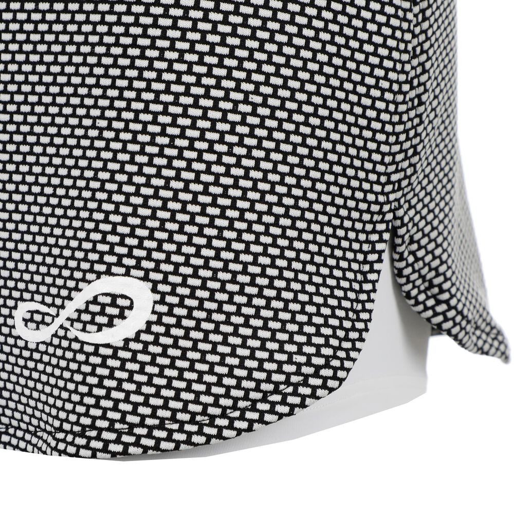 Endless Tennisrock SKIRT RACE günstig online kaufen