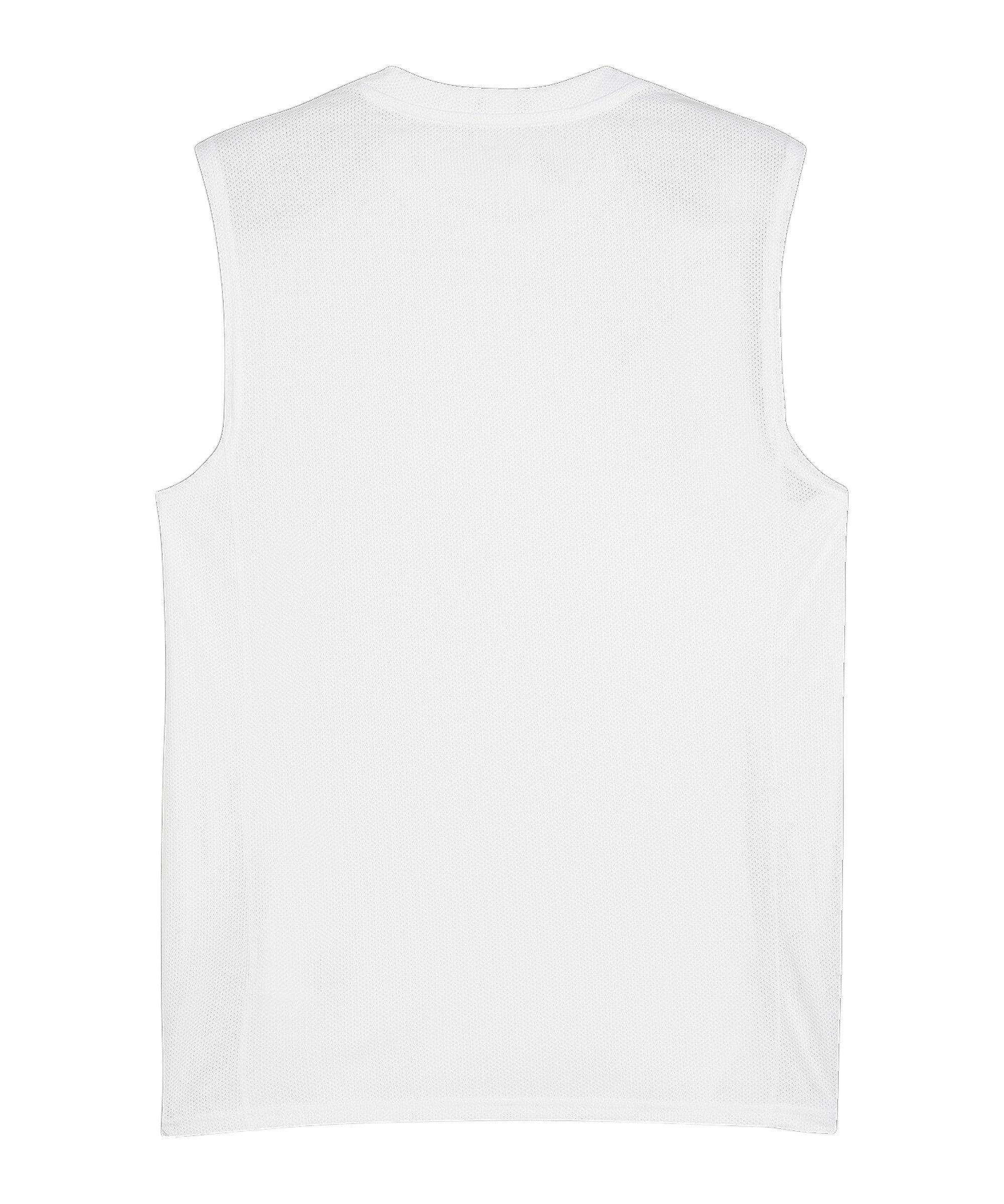 PUMA Fußballtrikot PUMA Tanktop Ärmellose Shirts günstig online kaufen
