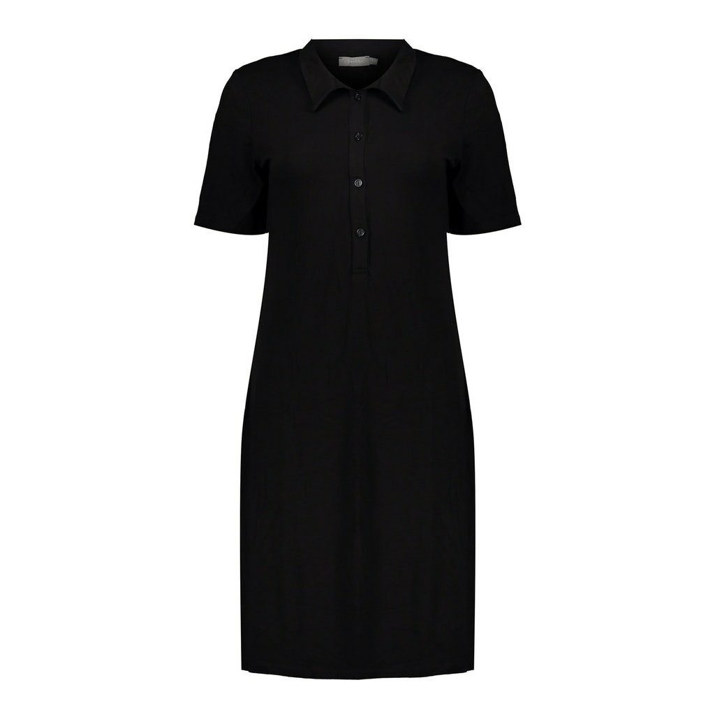 Geisha Fashion Midikleid Midikleid für Damen (keine Angabe, 1-tlg) keine Angabe