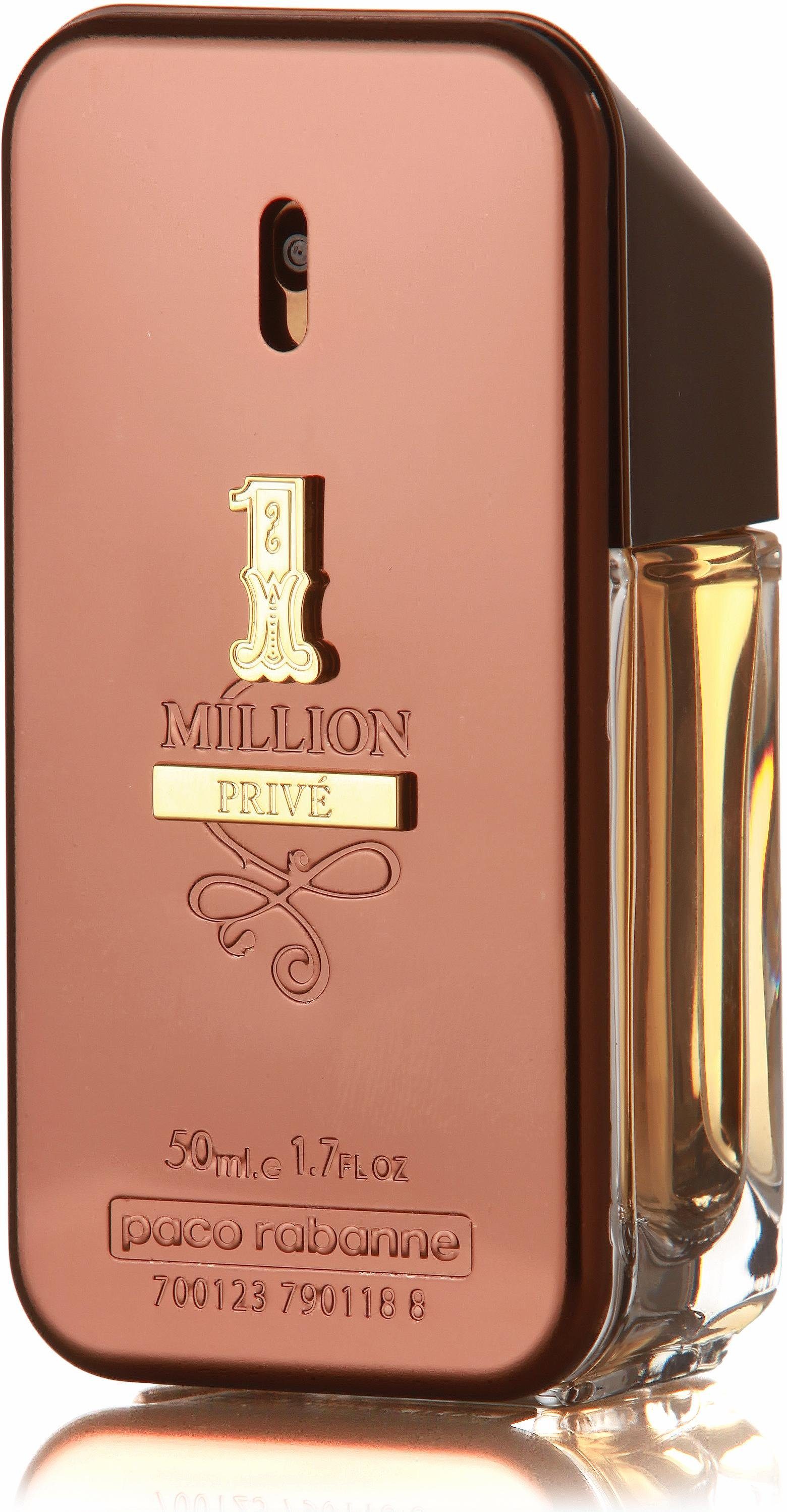 Paco Rabanne, »1 Million Privé«, Eau de Parfum | OTTO