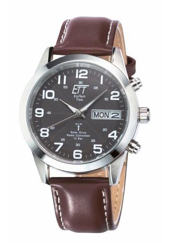 Часы »EGS-11251-22L«