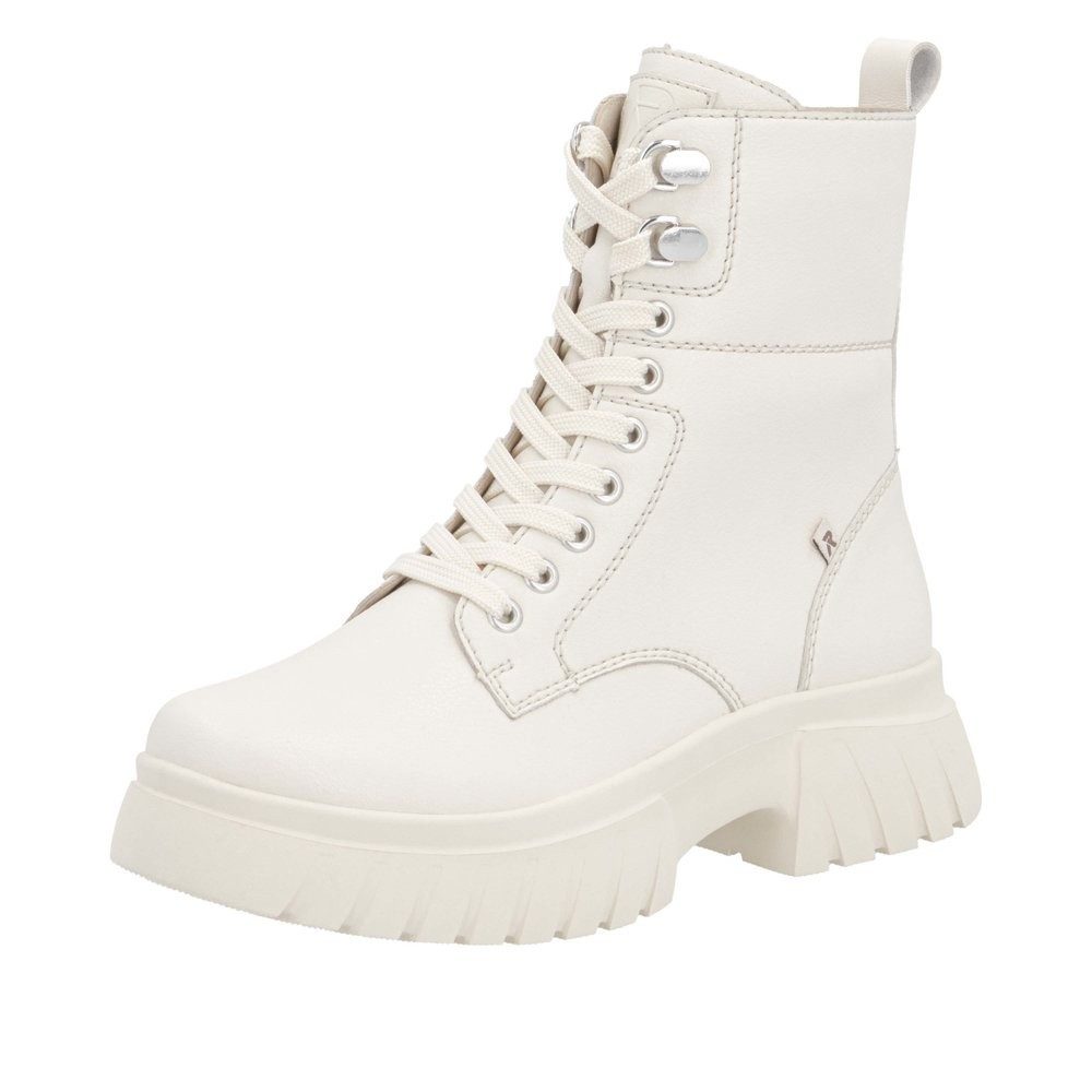 Rieker Slipper günstig online kaufen