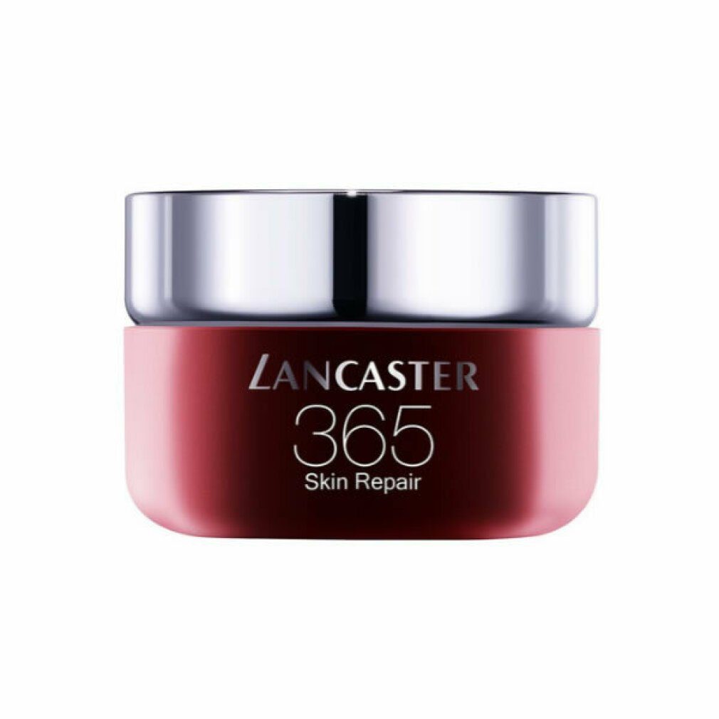 50ml 365 Night Skin Lancaster Cream LANCASTER Nachtcreme Repair