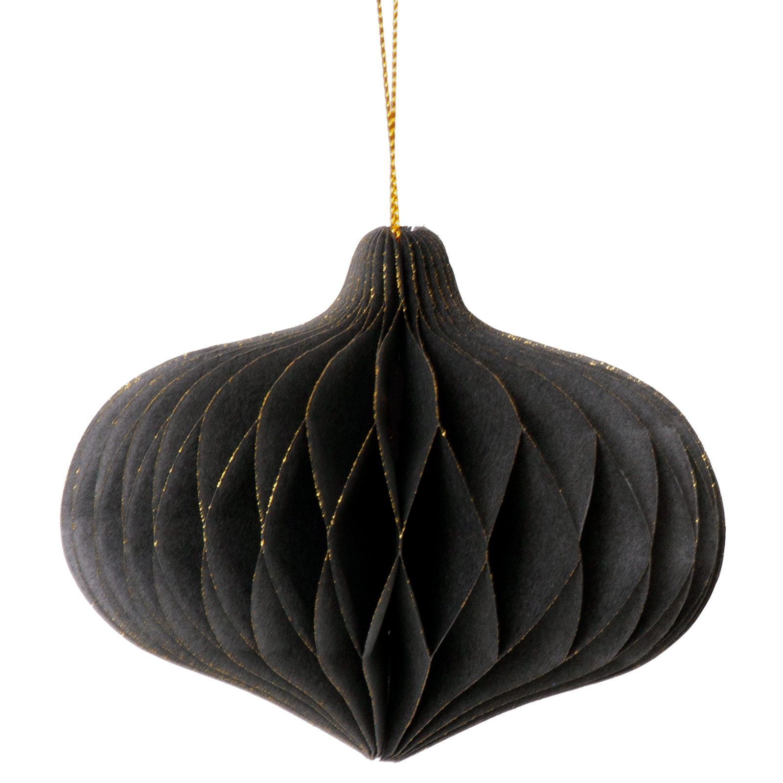 coopz Weihnachtsbaumkugel Christbaumschmuck Weihnachtsschmuck Weihnachtskugel Zwiebel