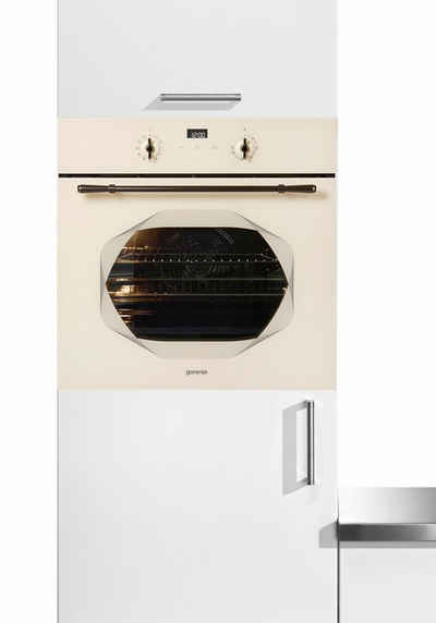 {Einbaubacköfen
70} Gorenje Einbaubacköfen online kaufen | OTTO | {Einbaubacköfen
70}