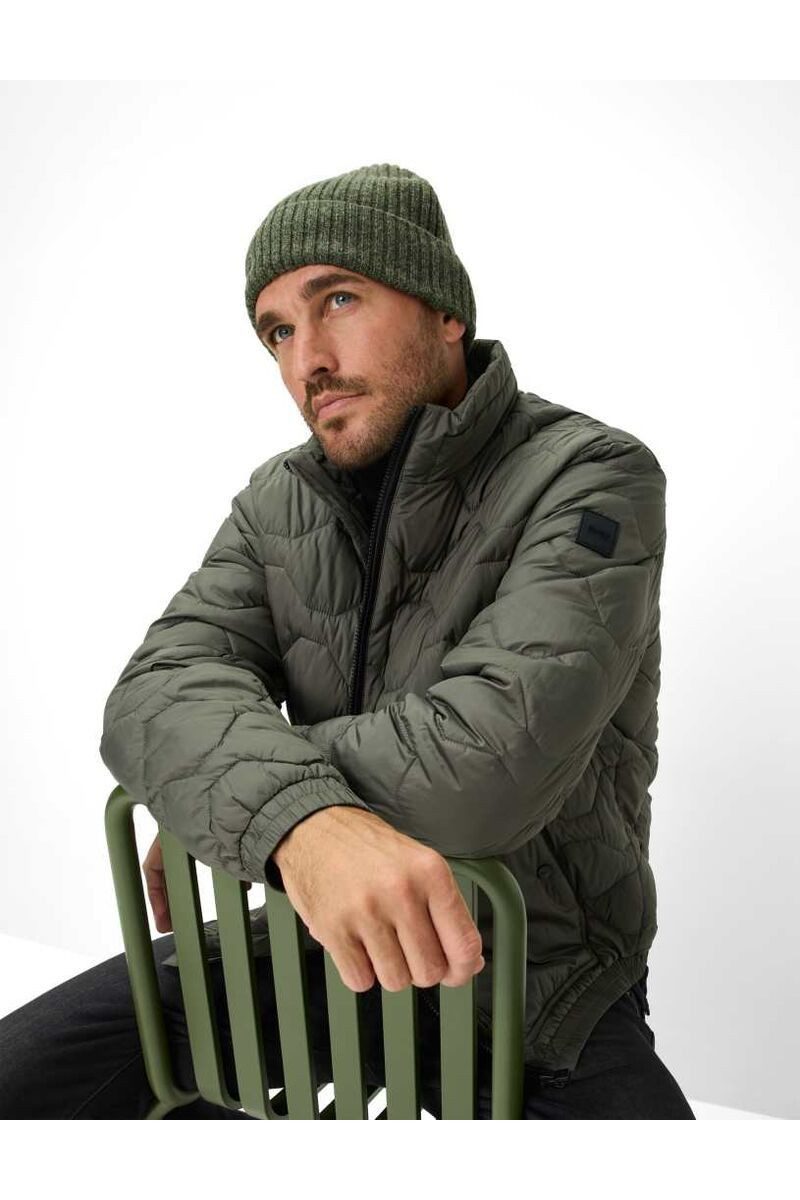 Brax Blouson Como