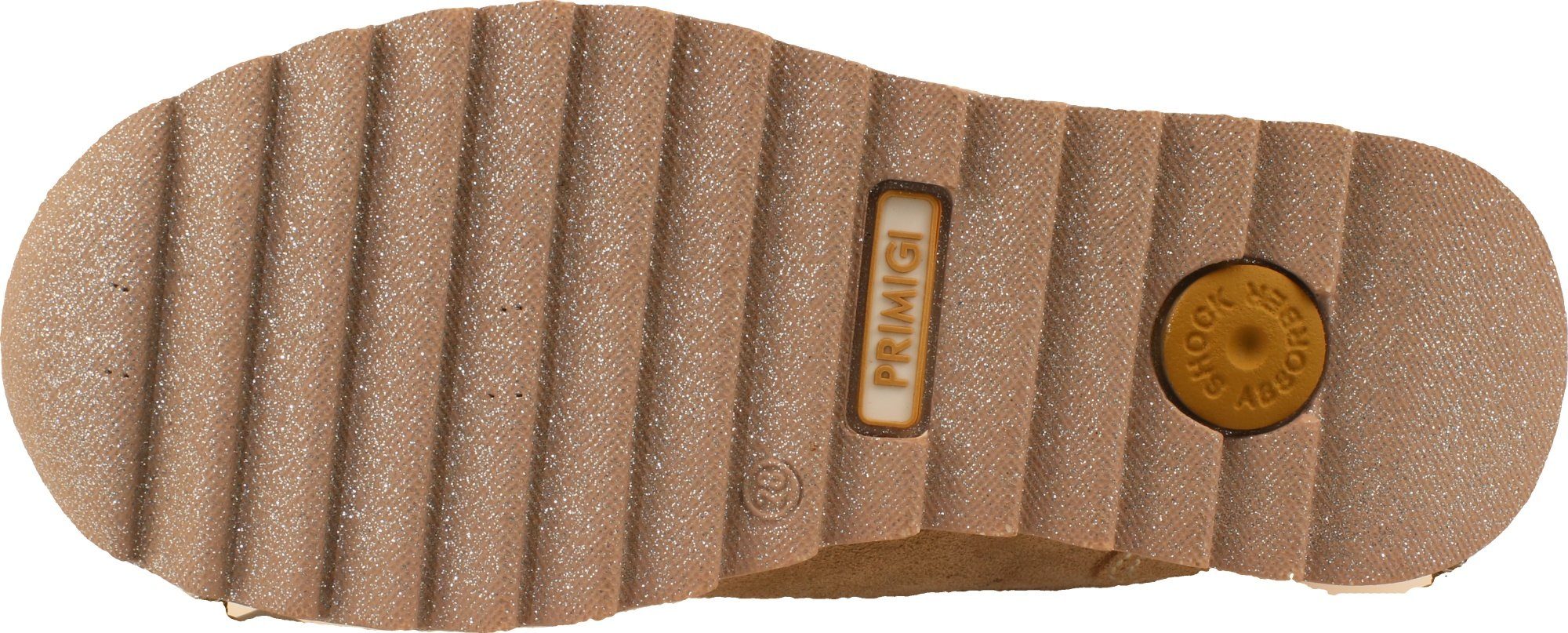 Primigi PTH 18695 Sneaker