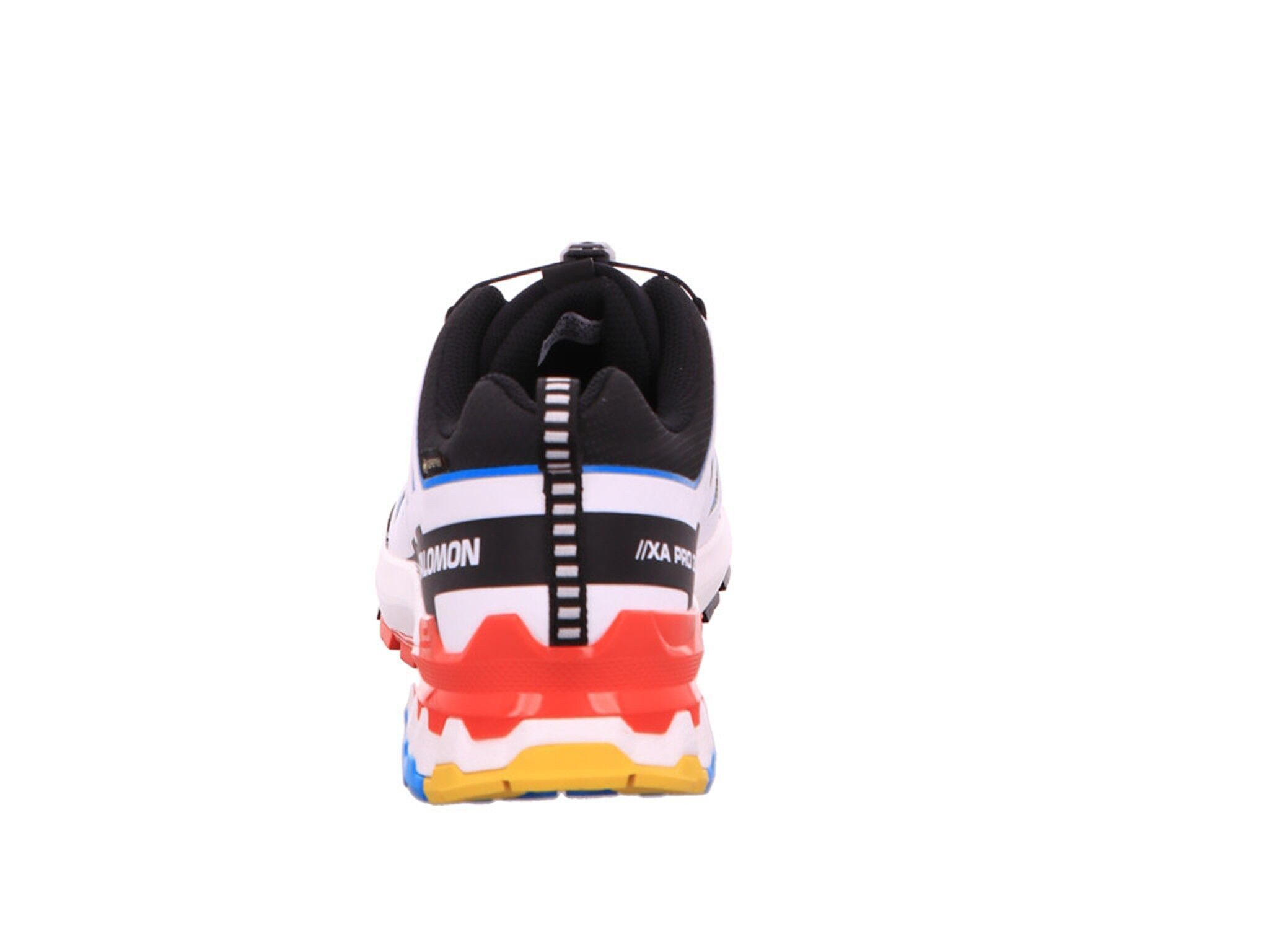 Salomon XA PRO 3D V9 GTX günstig online kaufen