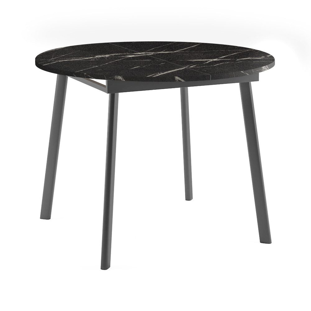 Feldmann-Wohnen Esstisch Torsen (Torsen, 1-St., Esstisch), günstig online kaufen