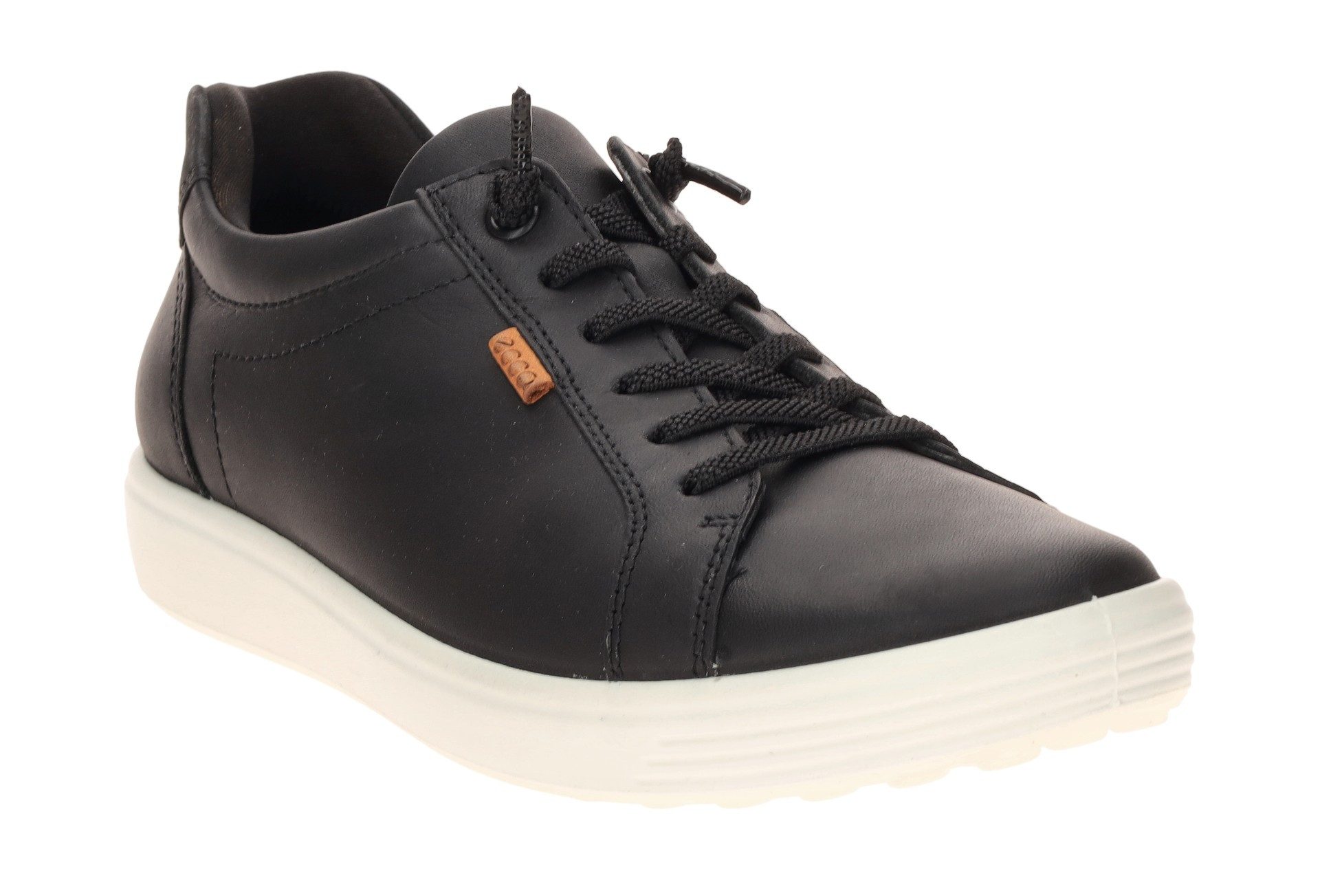 Ecco 49058351052 Schnürschuh