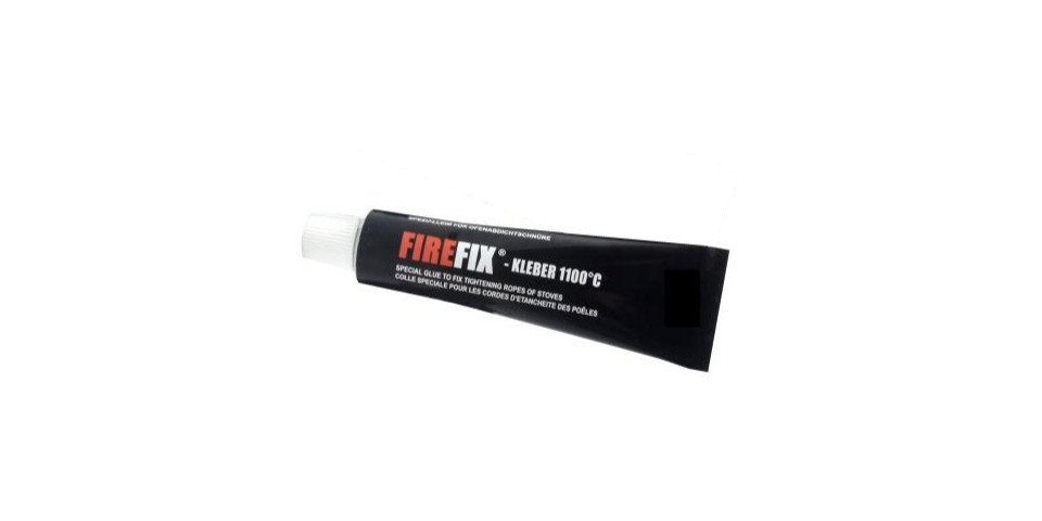 Firefix Klebstoff FireFix Kleber hitzebeständig für günstig online kaufen