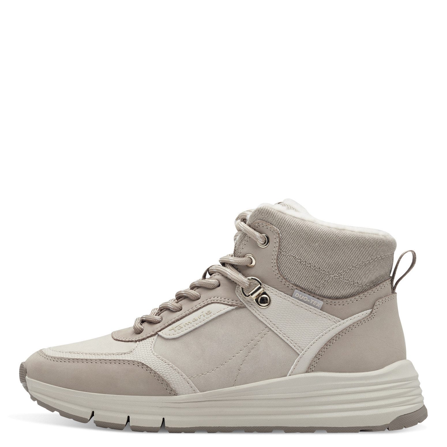 Tamaris Stiefel