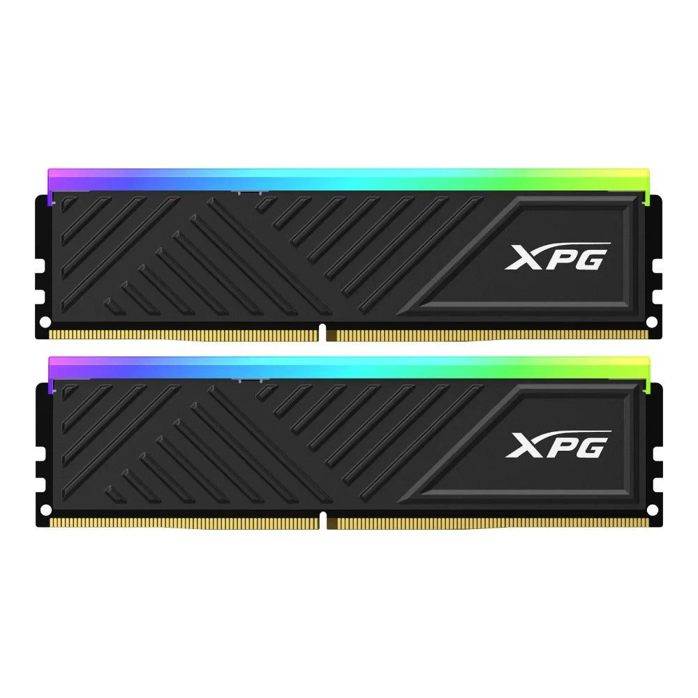 ADATA Arbeitsspeicher