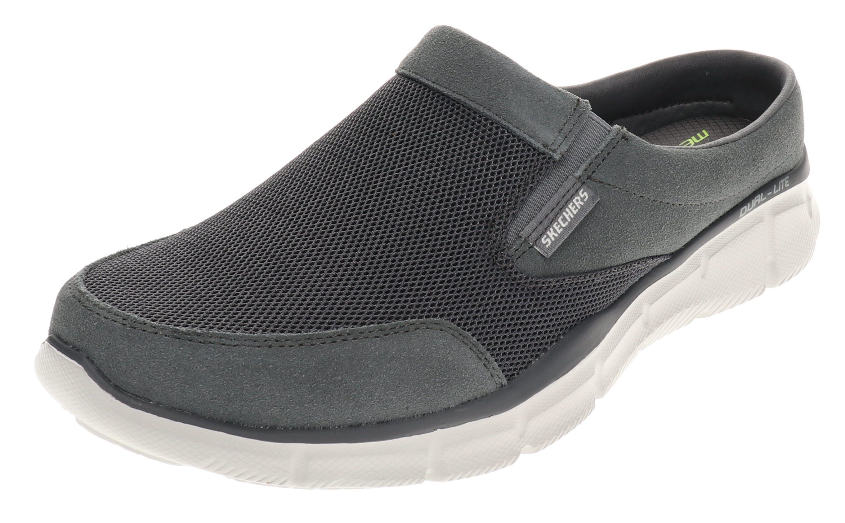 Skechers Equalizer Slipper